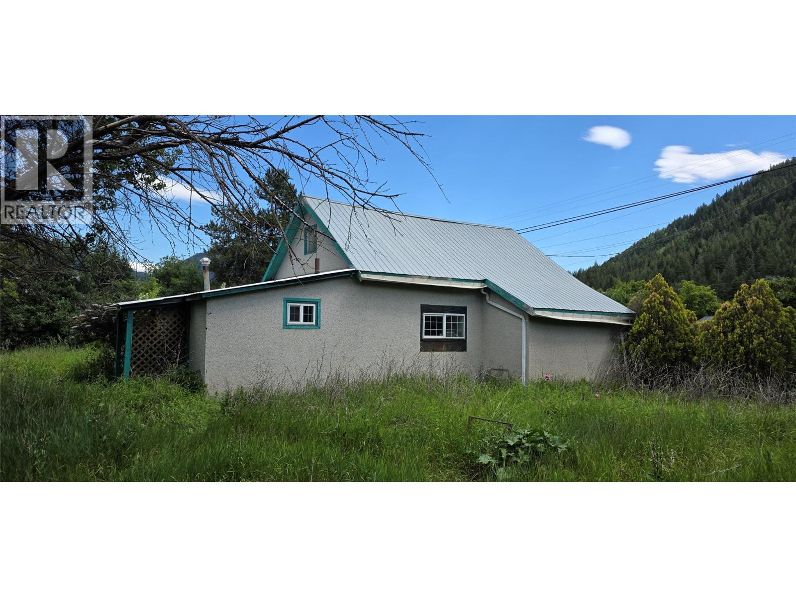 5778 highway 97 - 3