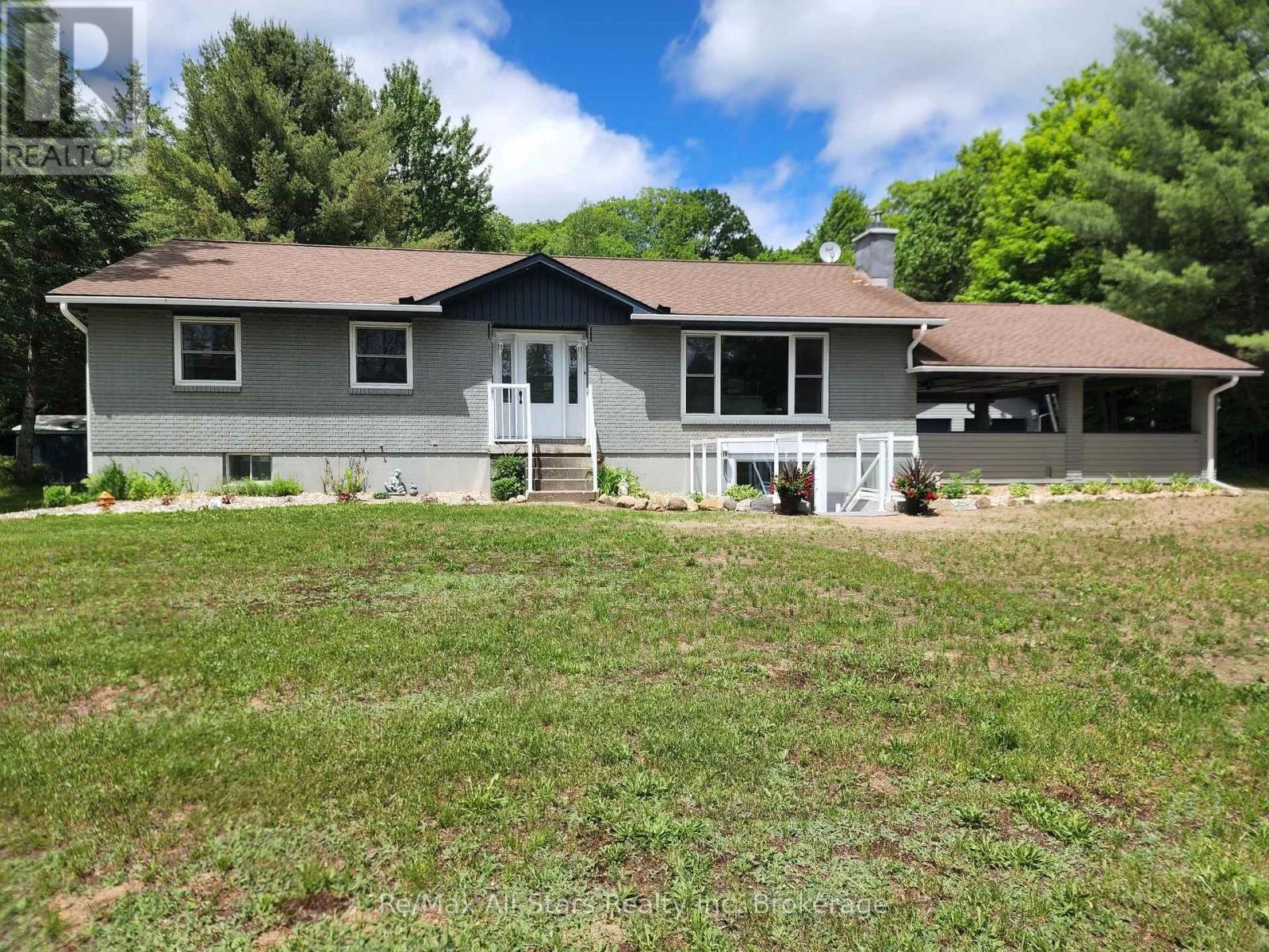 2797 HIGHWAY 60 HIGHWAY - 2