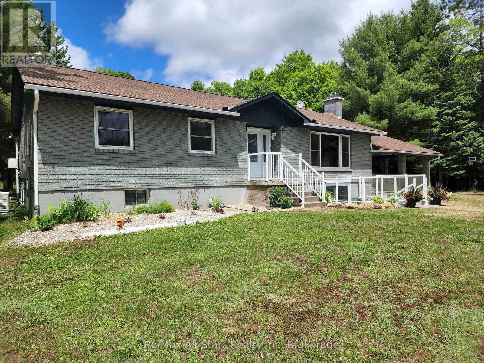 2797 HIGHWAY 60 HIGHWAY - 3