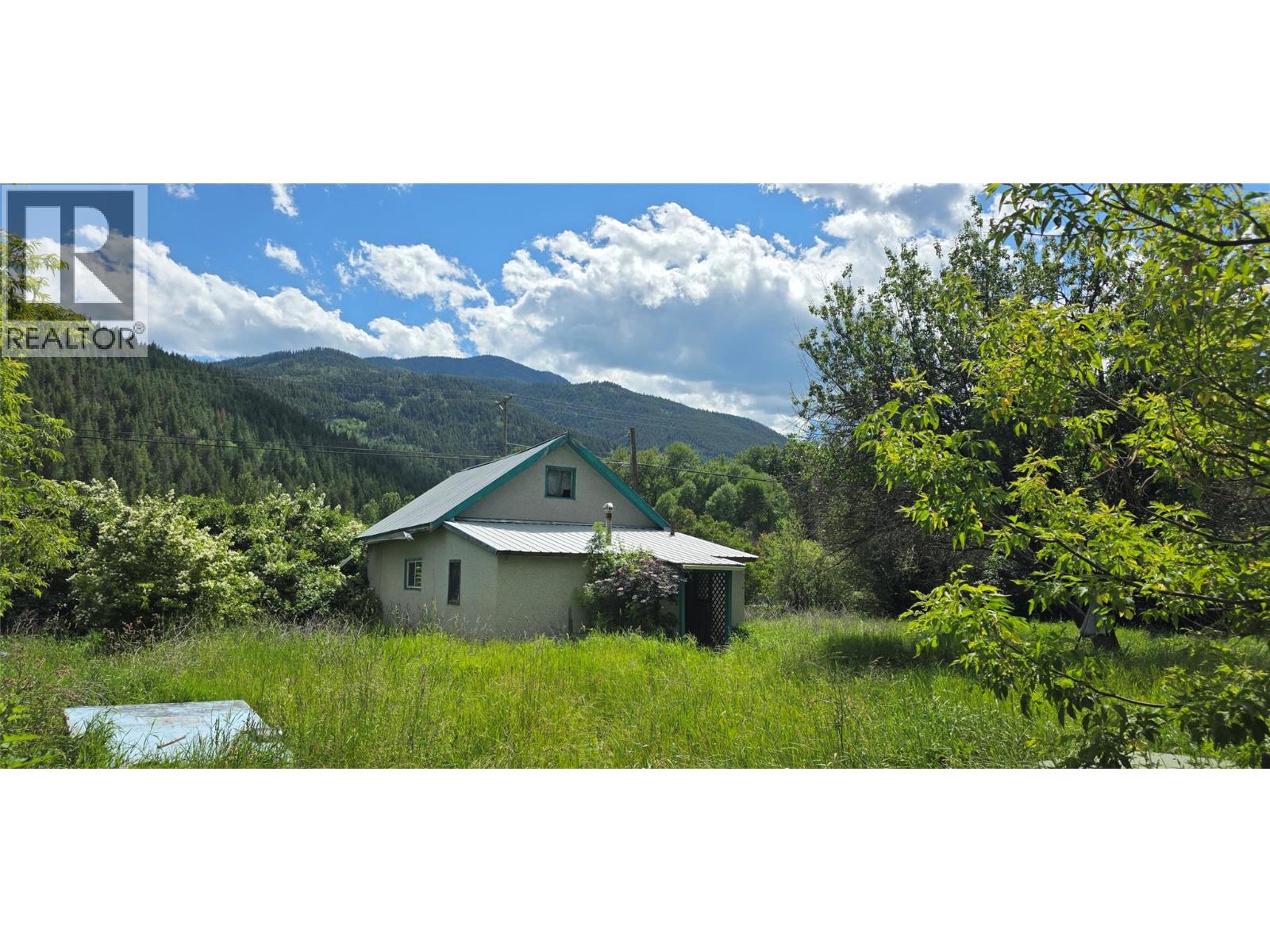 5778 highway 97 - 1