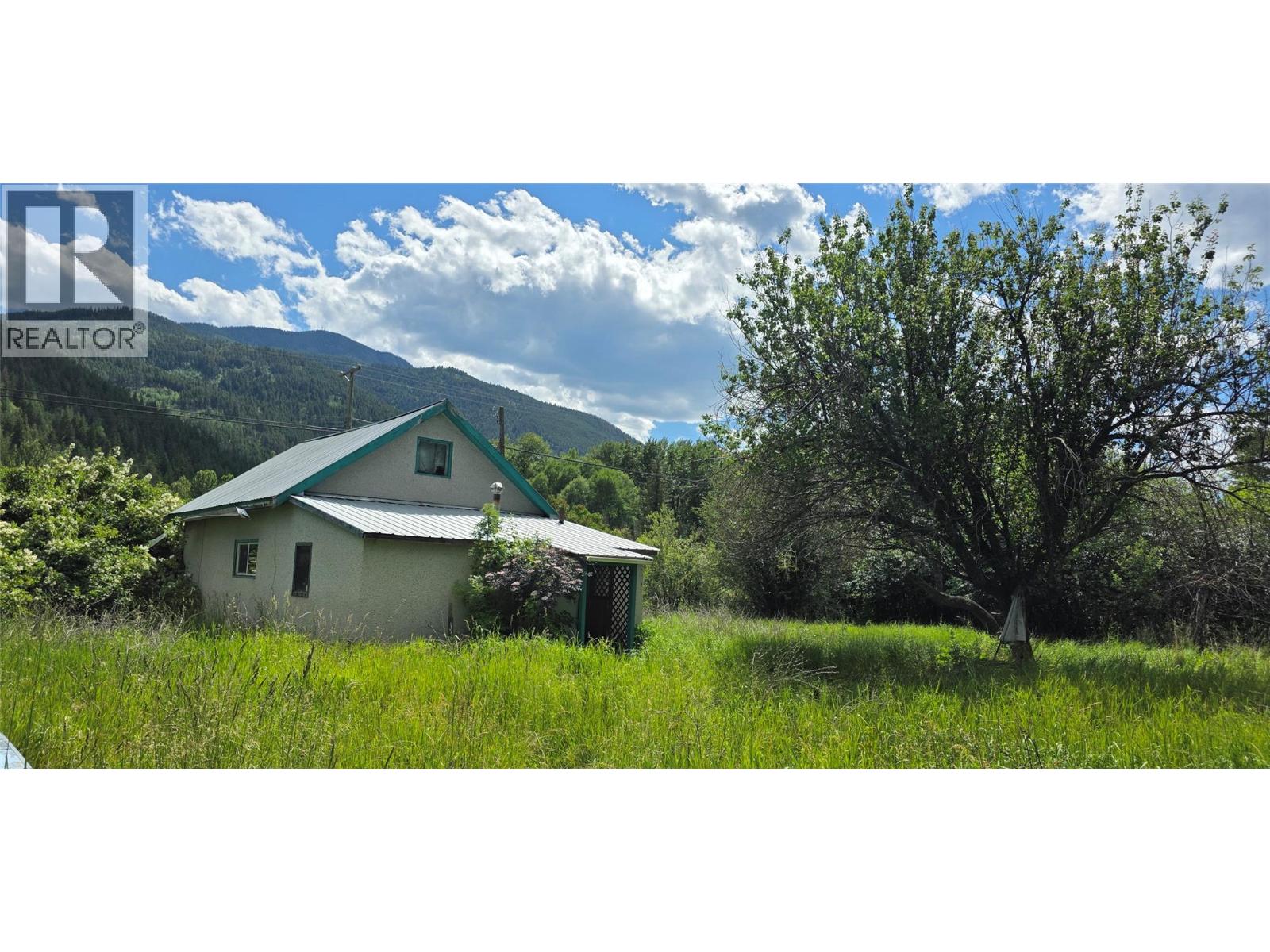 5778 highway 97 - 2