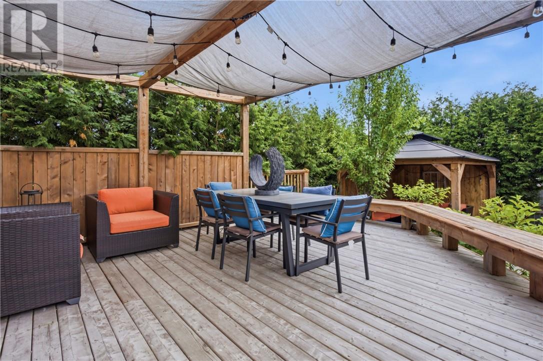 130 BAYSIDE Crescent - Image 26