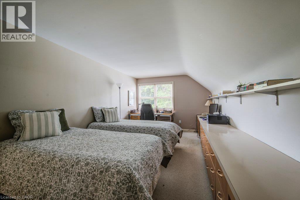 97 SOMERSET Crescent - Image 27