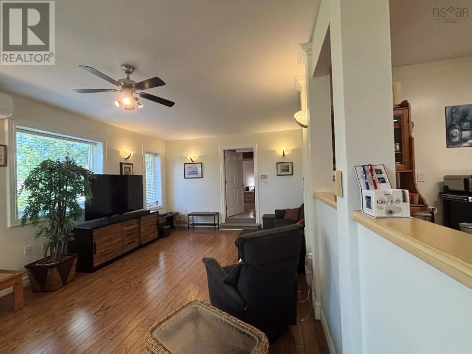 34 Clements Avenue - 19