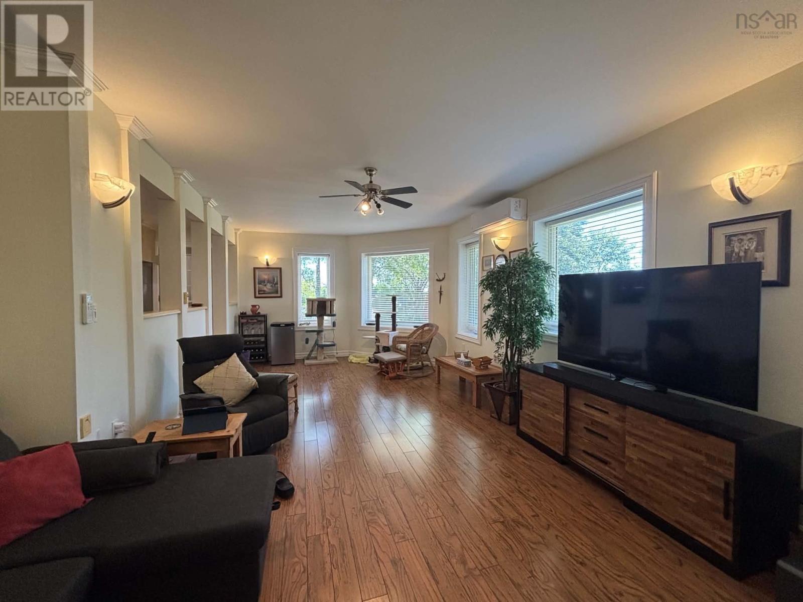 34 Clements Avenue - 20