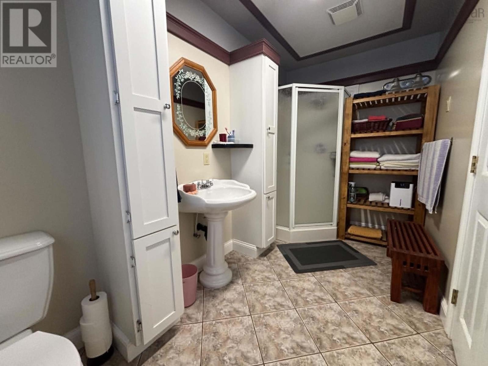 34 Clements Avenue - 25
