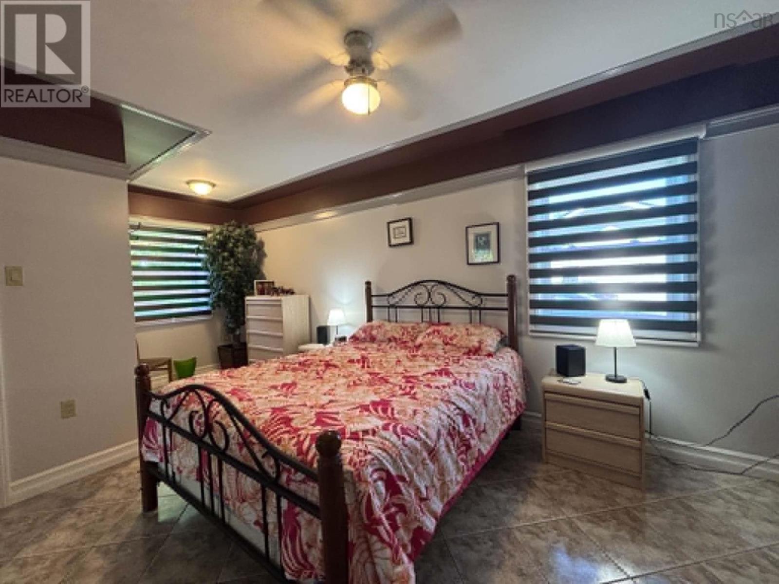 34 Clements Avenue - 26