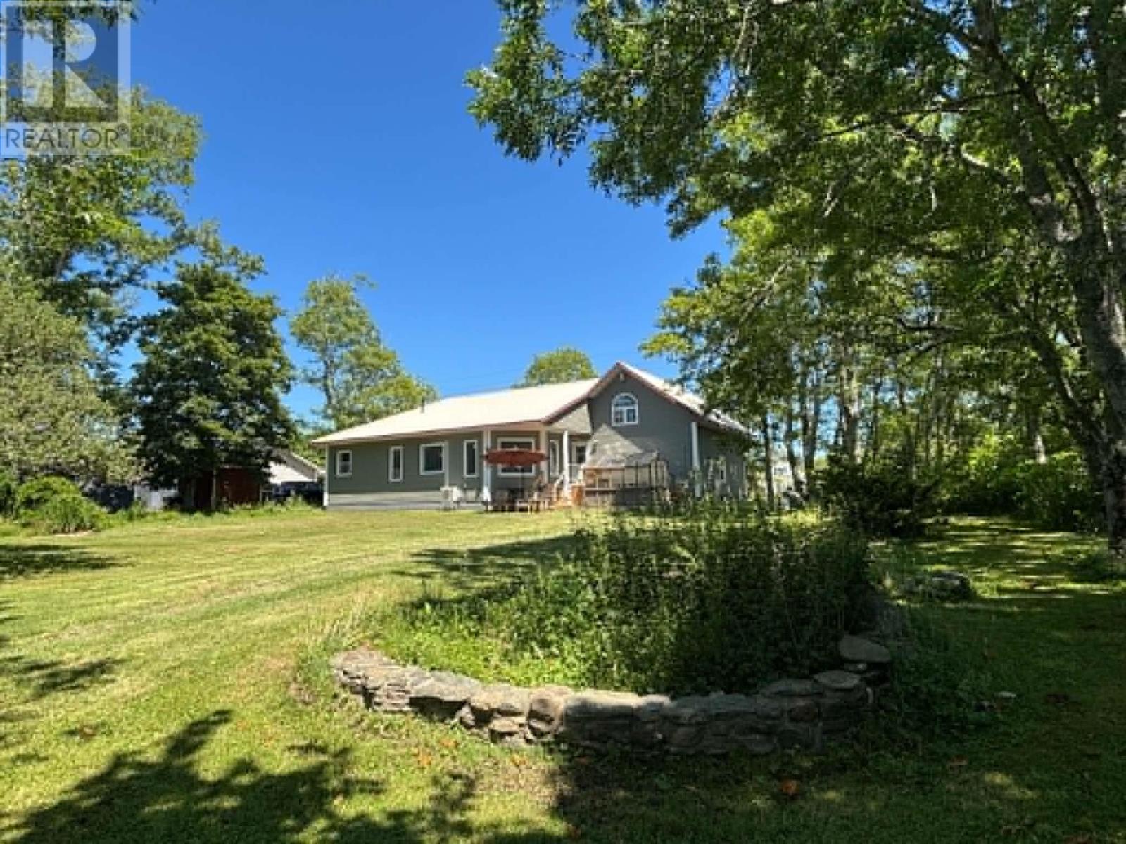 34 Clements Avenue - 3