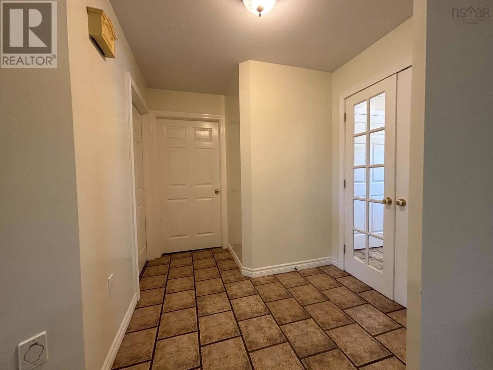 34 Clements Avenue - 7