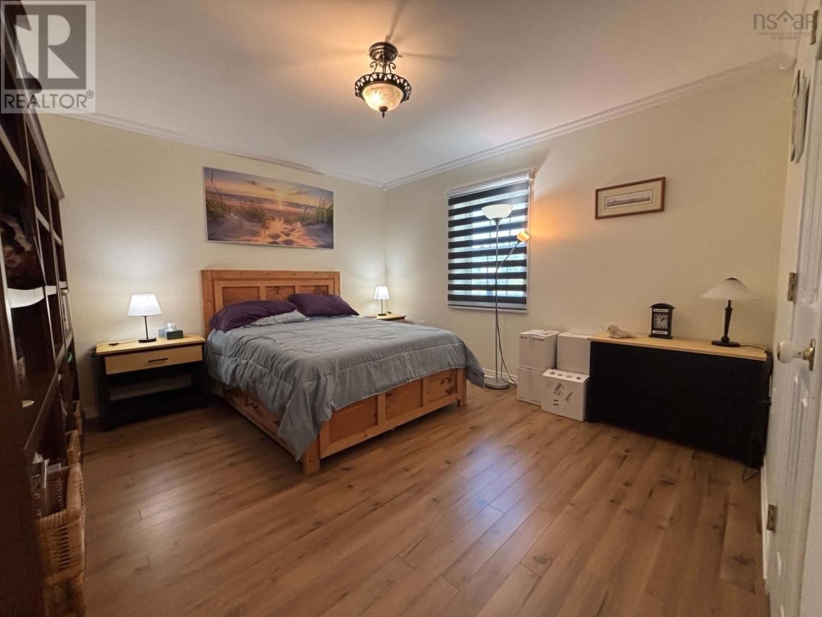 34 Clements Avenue - 9