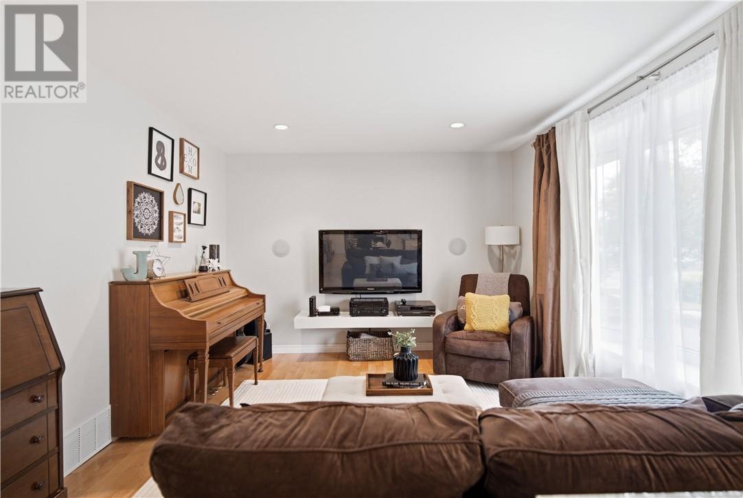 1288 Lansing Avenue - 11