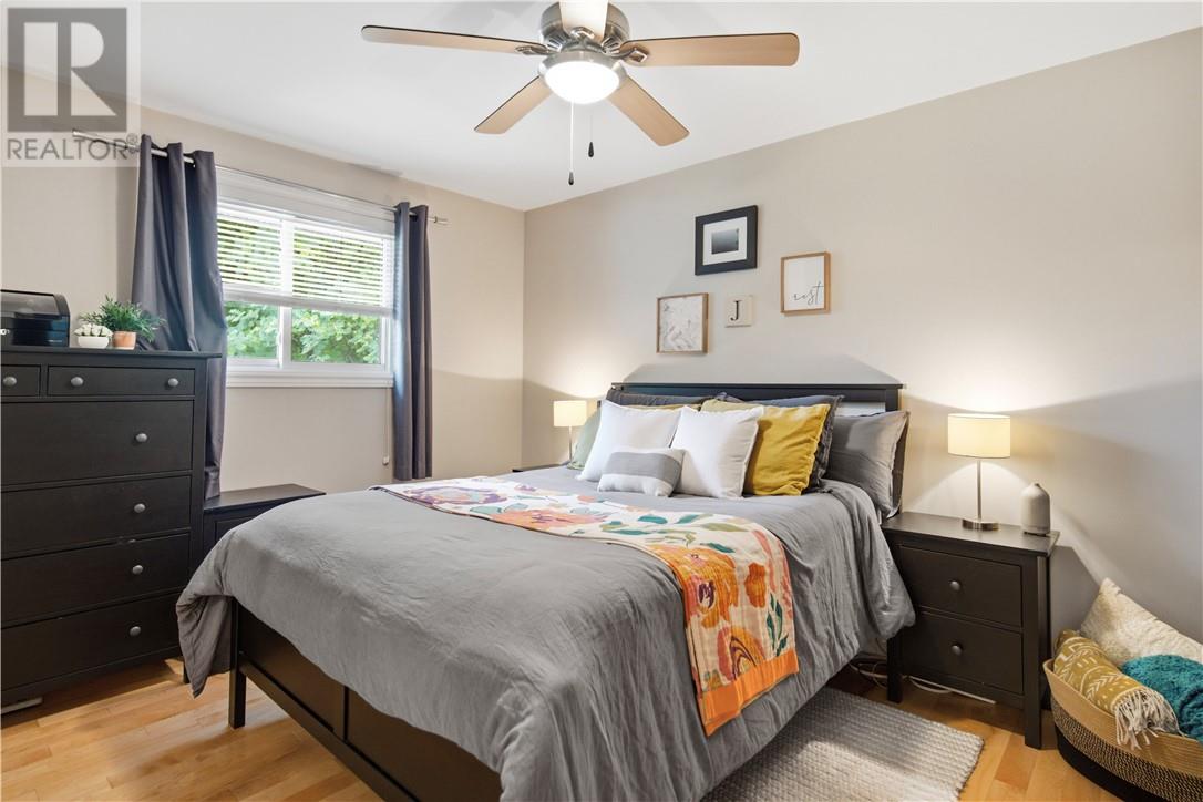1288 Lansing Avenue - 12