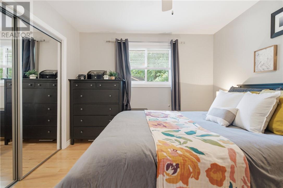 1288 Lansing Avenue - 13