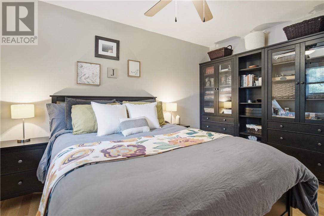 1288 Lansing Avenue - 14