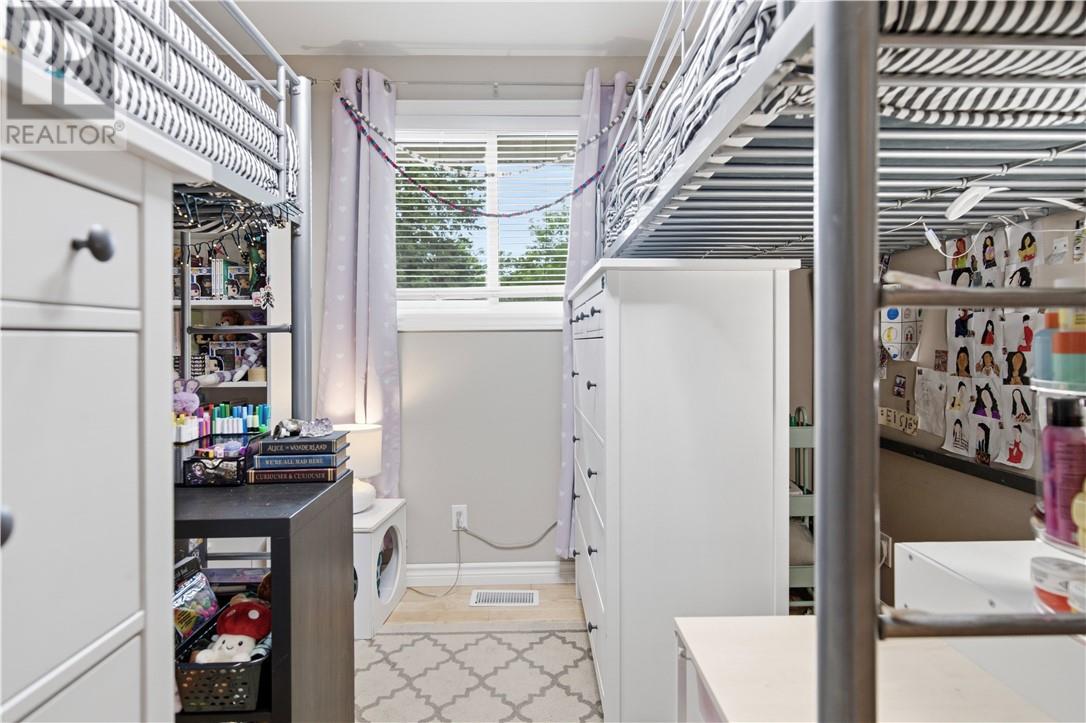 1288 Lansing Avenue - 16