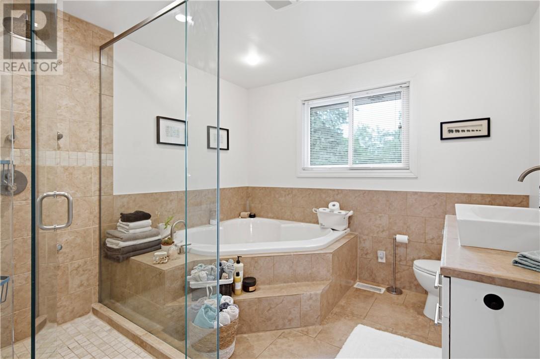 1288 Lansing Avenue - 17