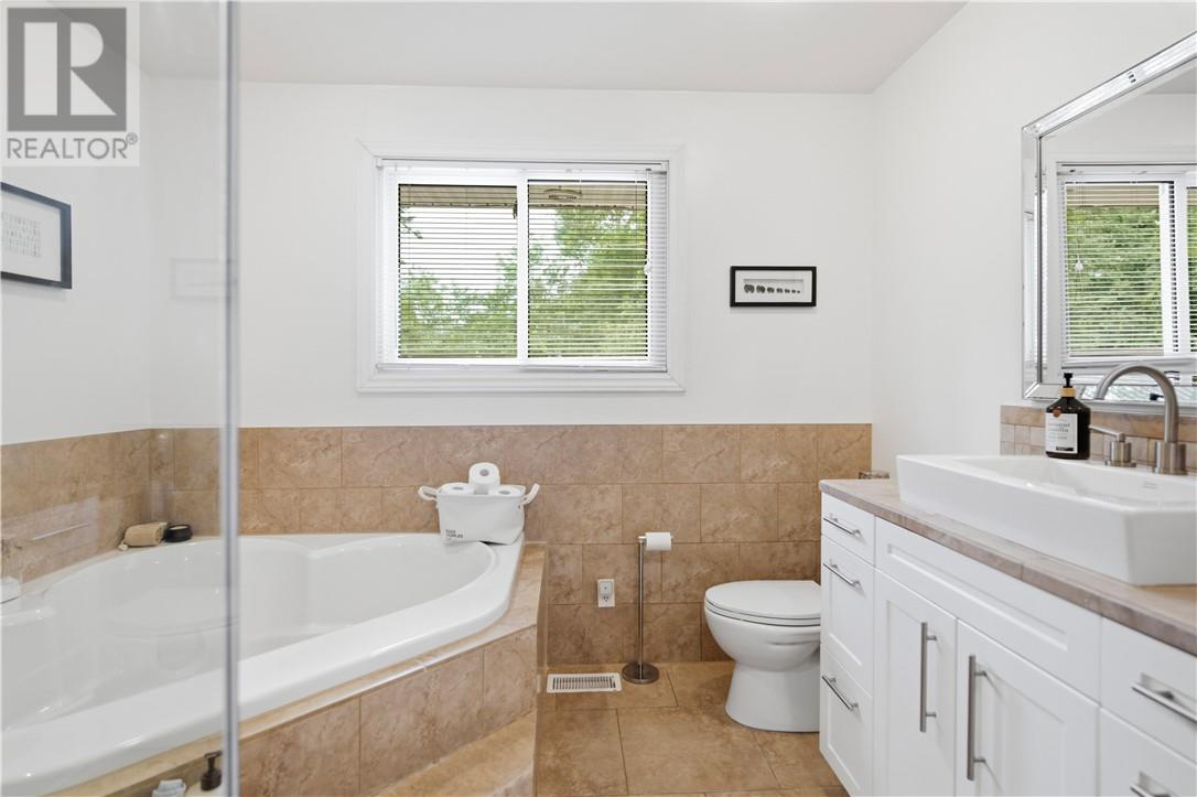 1288 Lansing Avenue - 18