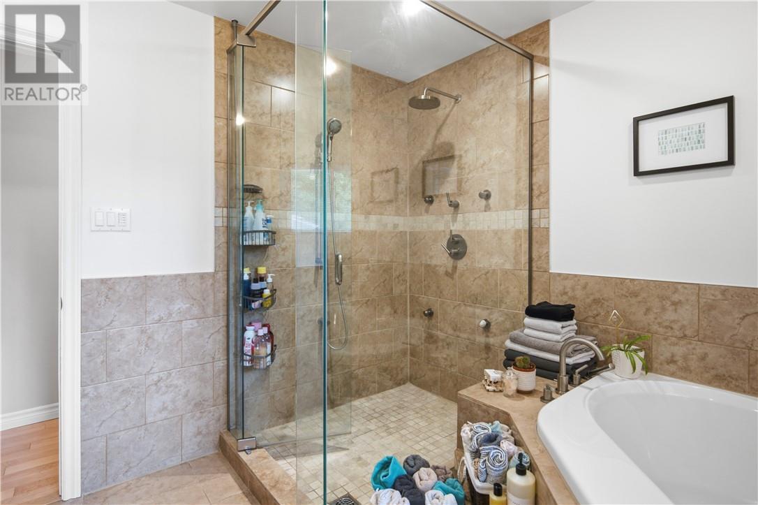 1288 Lansing Avenue - 19