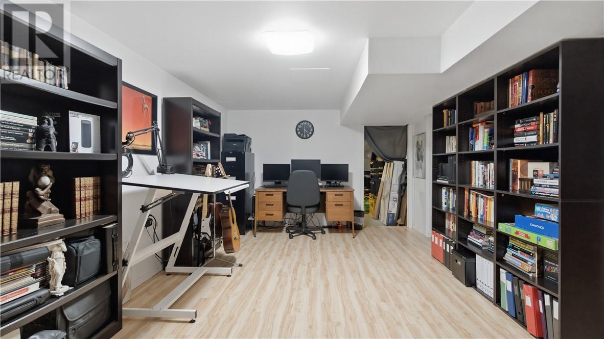 1288 Lansing Avenue - 20