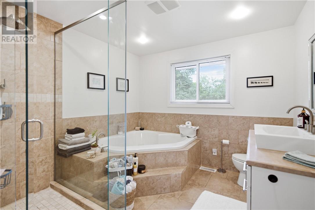1288 Lansing Avenue - 22