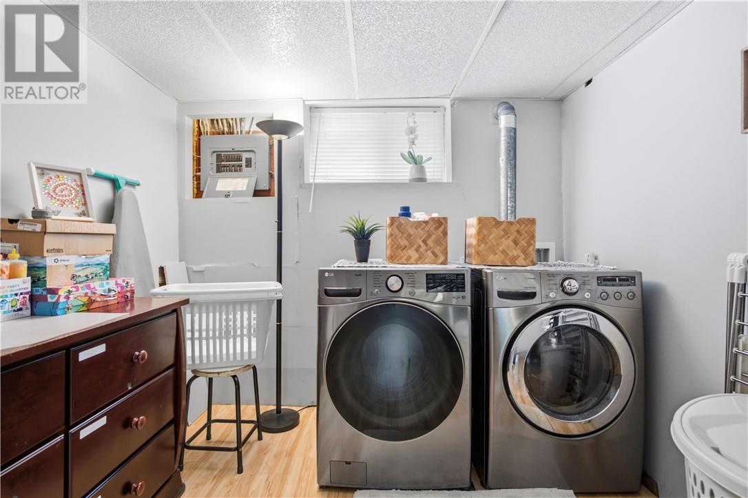 1288 Lansing Avenue - 23