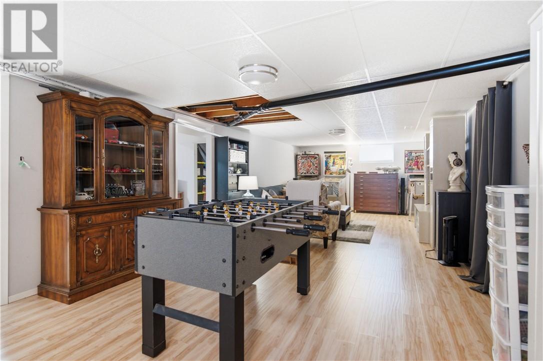 1288 Lansing Avenue - 24
