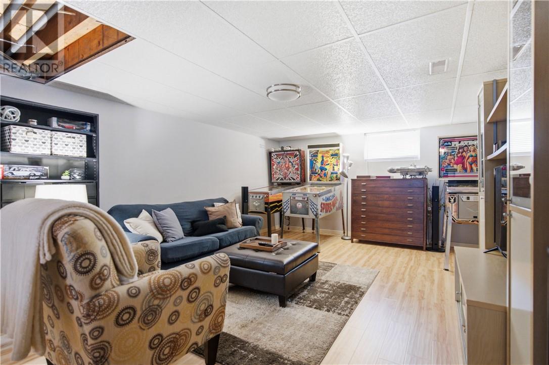 1288 Lansing Avenue - 25