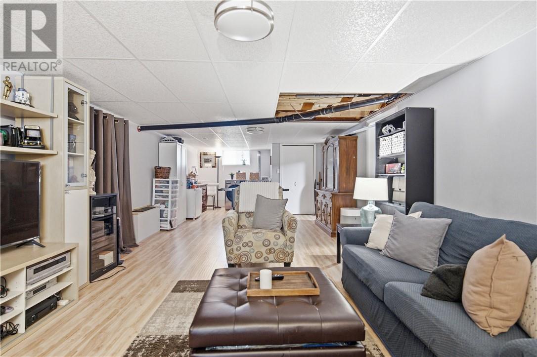 1288 Lansing Avenue - 26