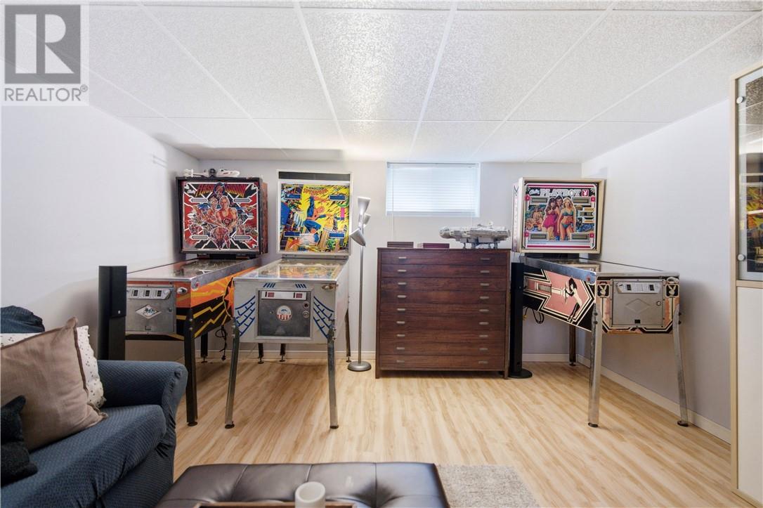 1288 Lansing Avenue - 27