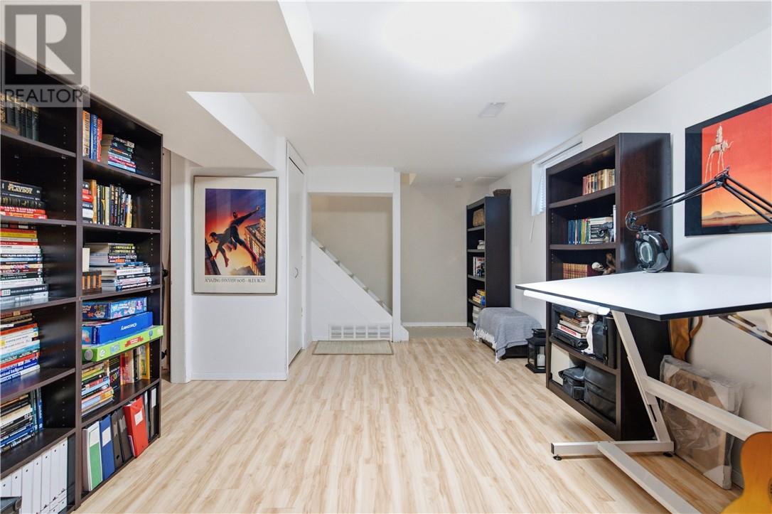 1288 Lansing Avenue - 28