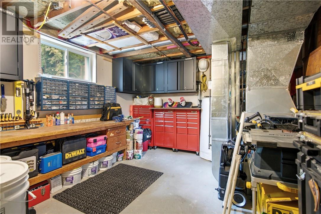 1288 Lansing Avenue - 29