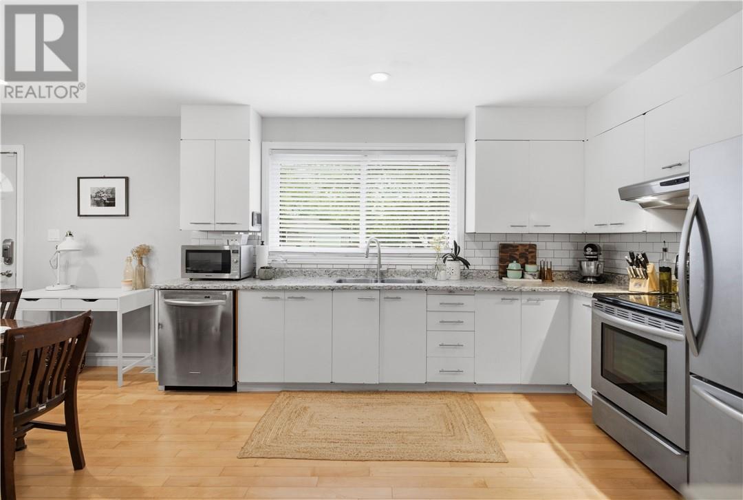 1288 Lansing Avenue - 3