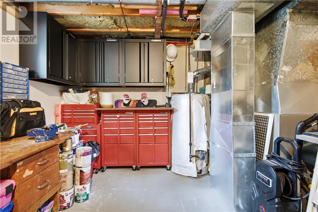 1288 Lansing Avenue - 30