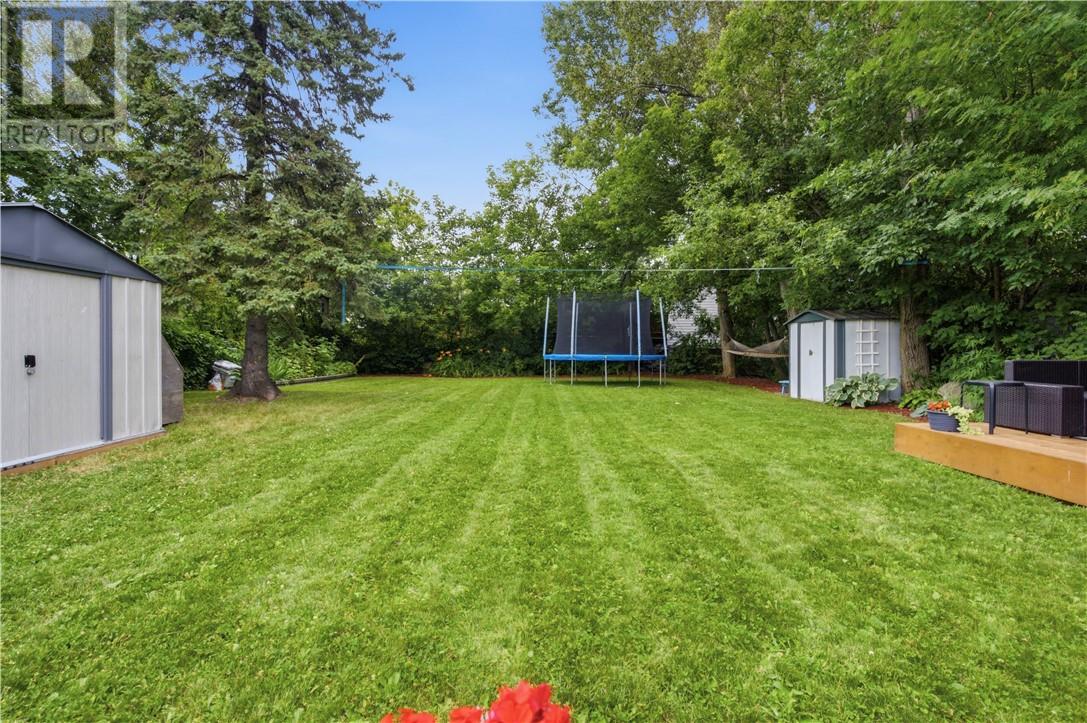 1288 Lansing Avenue - 32