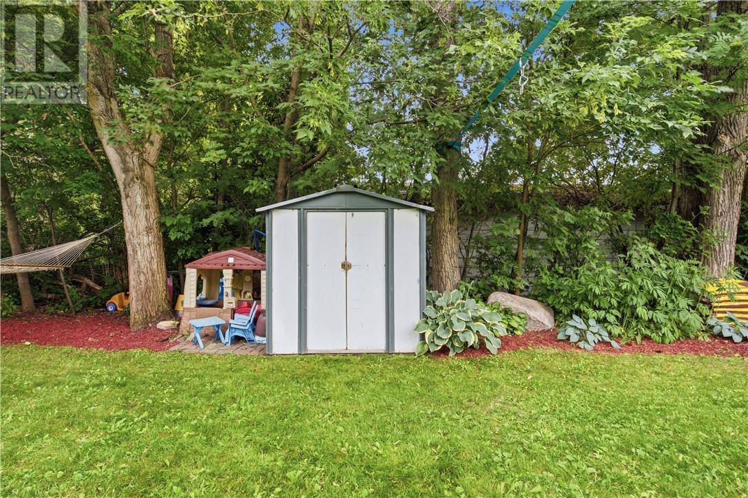 1288 Lansing Avenue - 34