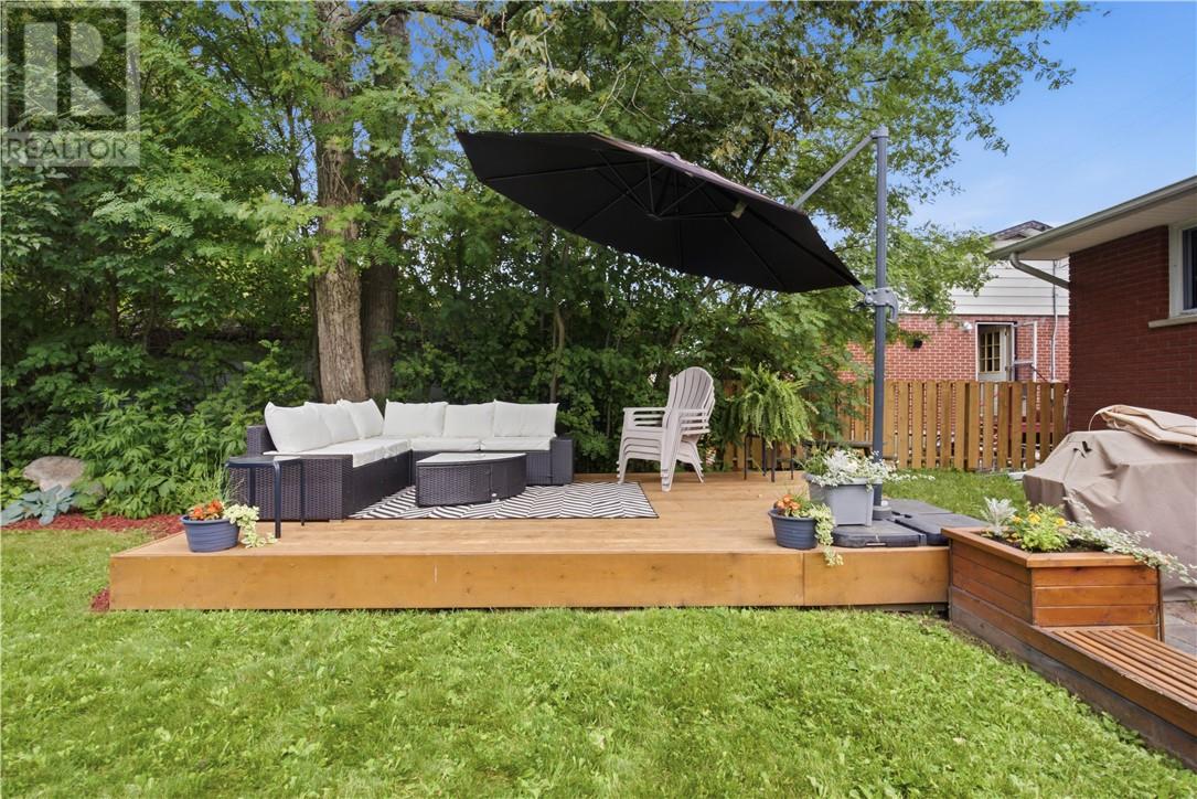 1288 Lansing Avenue - 35