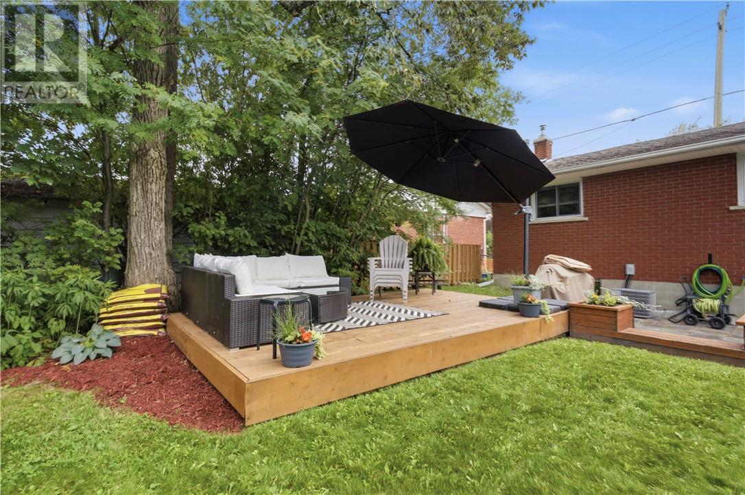 1288 Lansing Avenue - 36