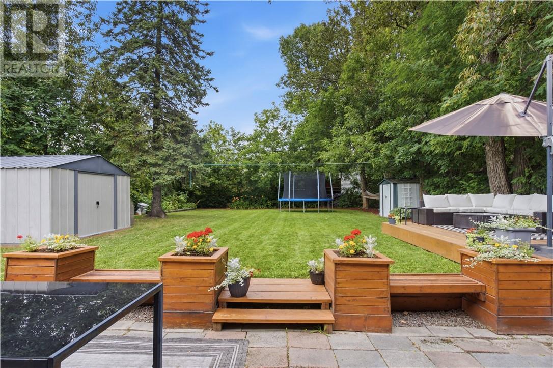 1288 Lansing Avenue - 37