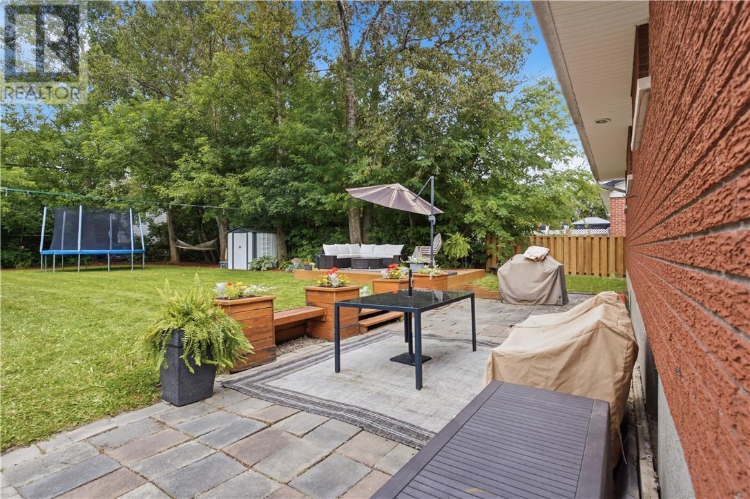 1288 Lansing Avenue - 38