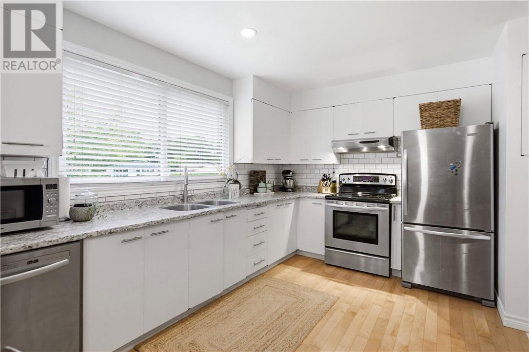 1288 Lansing Avenue - 4