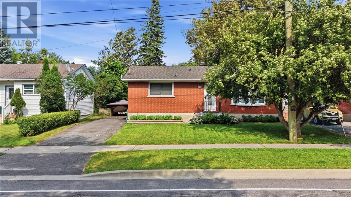 1288 Lansing Avenue - 40