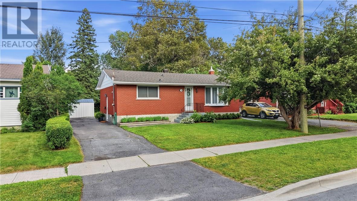 1288 Lansing Avenue - 41