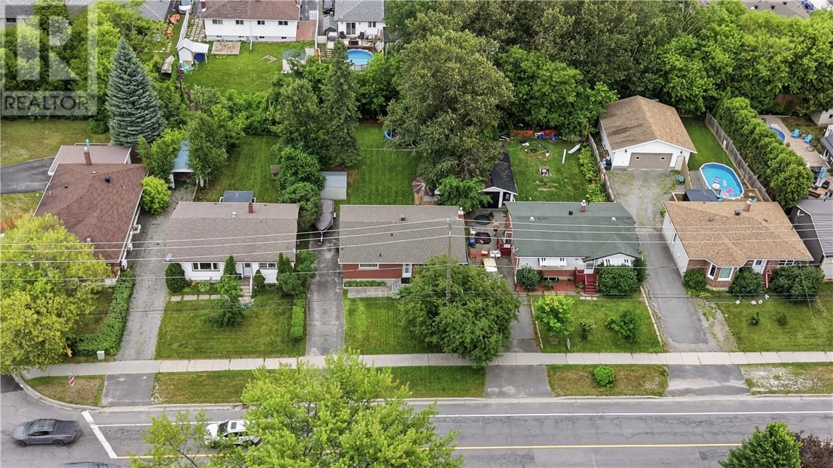 1288 Lansing Avenue - 42