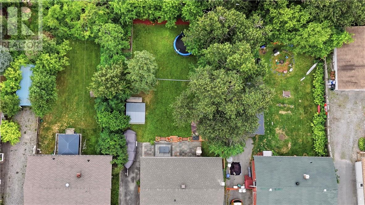 1288 Lansing Avenue - 43