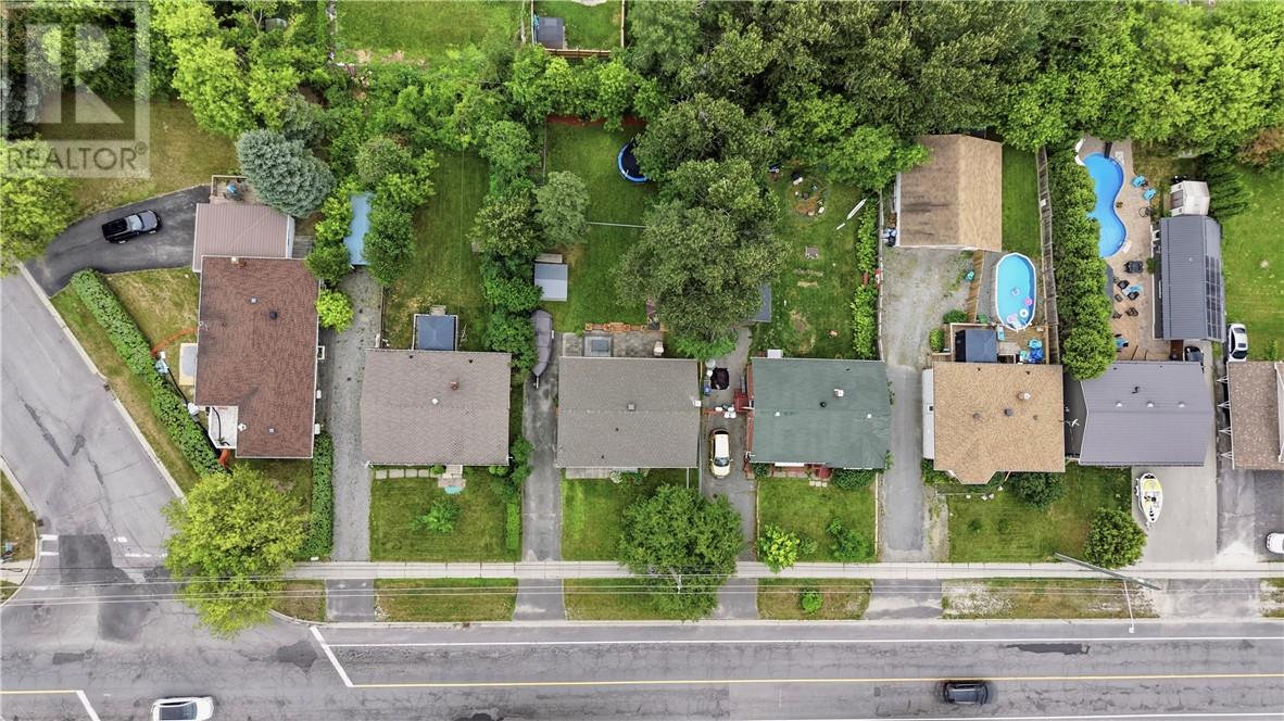 1288 Lansing Avenue - 44