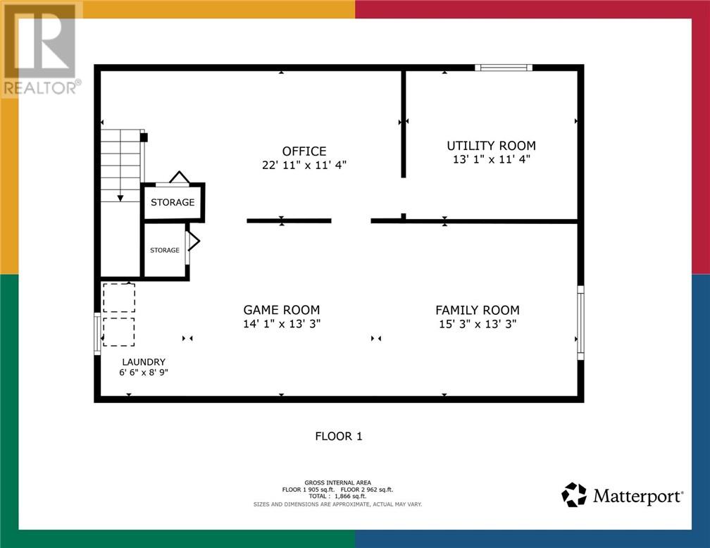1288 Lansing Avenue - 46