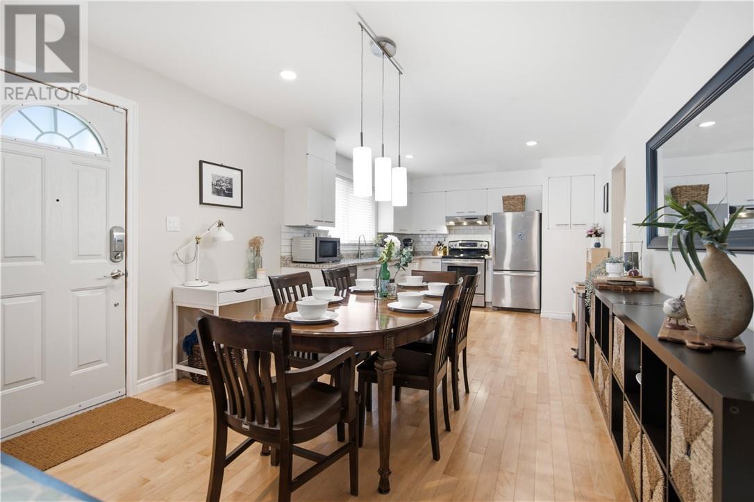 1288 Lansing Avenue - 5