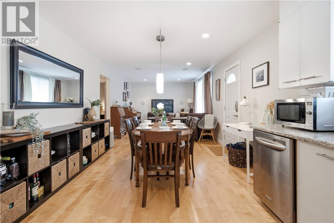 1288 Lansing Avenue - 6