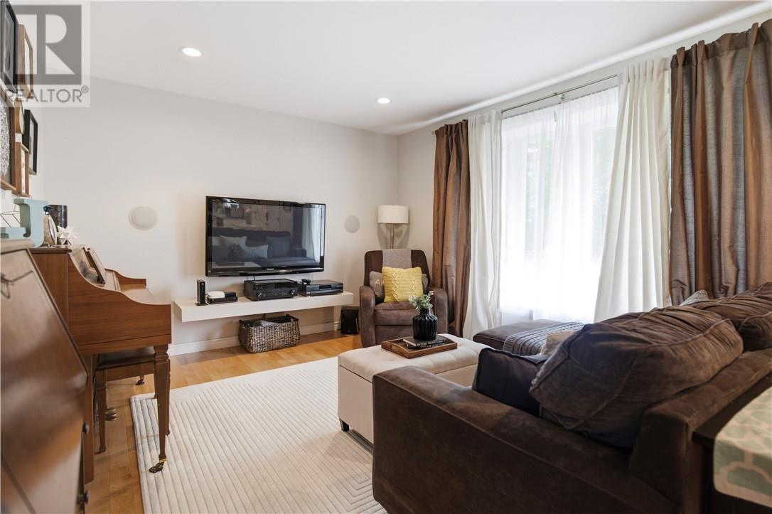 1288 Lansing Avenue - 7