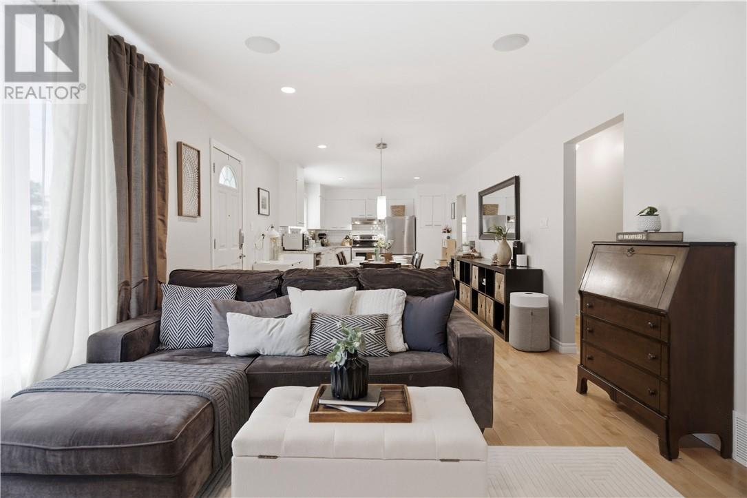 1288 Lansing Avenue - 8